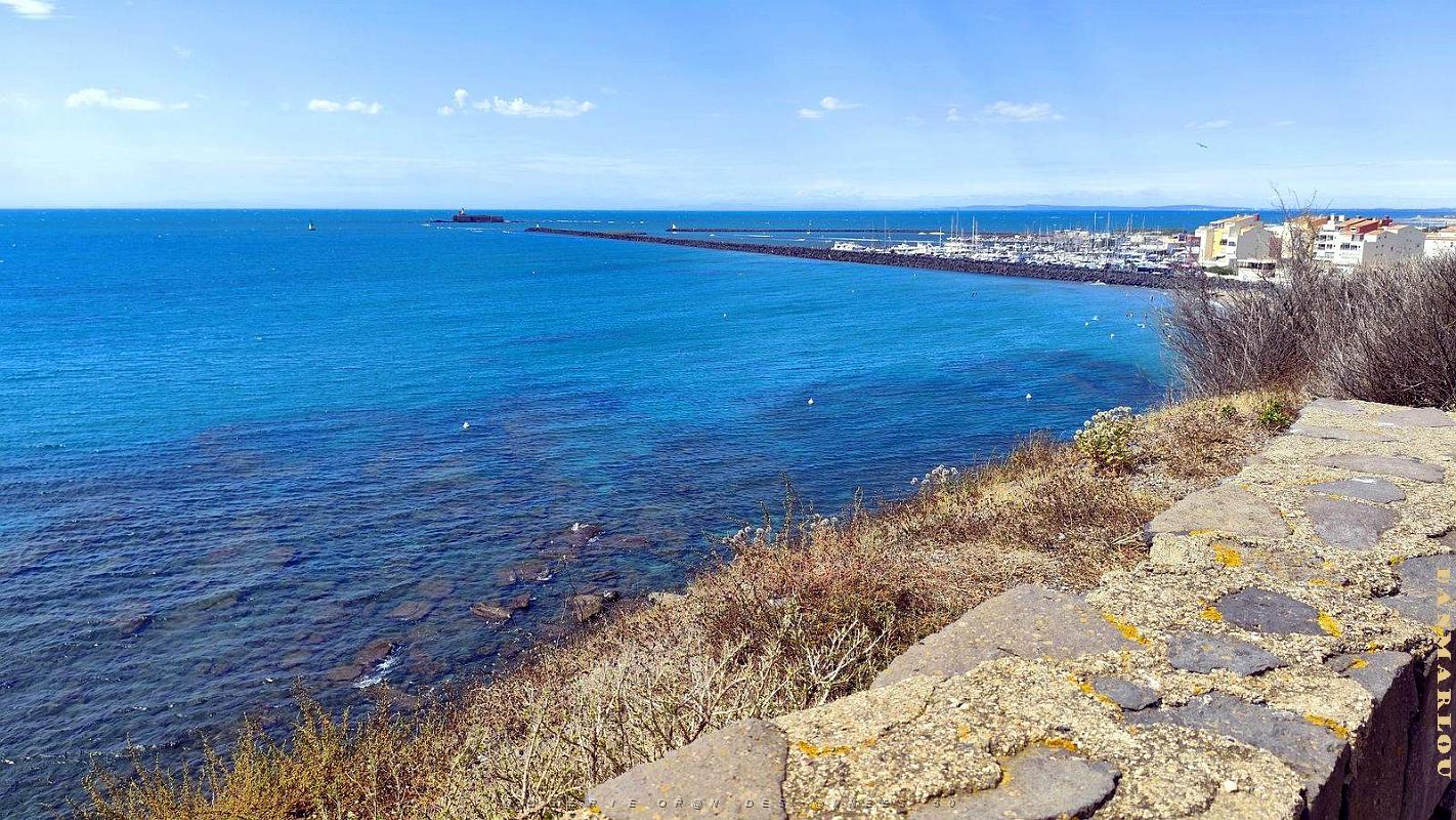 Cap Agde - Debarquement Provence - 15.08.2024 - 137.jpg